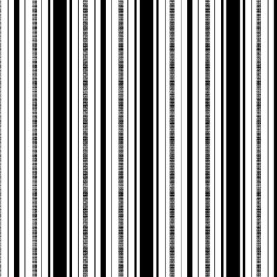 Обои флизелиновые Milassa (Миласса) Фактурный флизелин 10х1 м (STR 17 001)