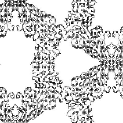 Обои флизелиновые Milassa (Миласса) Фактурный флизелин 10х1 м (STR 18 001)