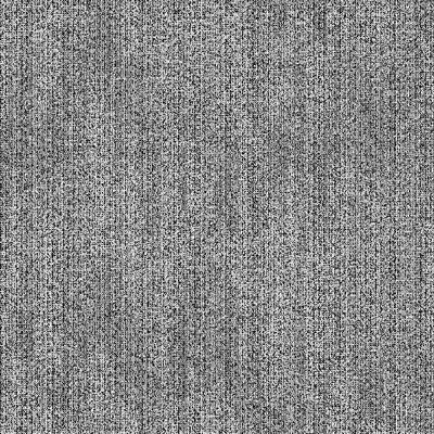 Обои флизелиновые Milassa (Миласса) Фактурный флизелин 10х1 м (STR 2 001)