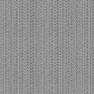 Обои флизелиновые Milassa (Миласса) Фактурный флизелин 10х1 м (STR 4 001)