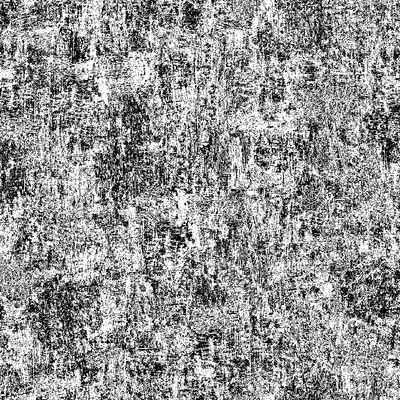 Обои флизелиновые Milassa (Миласса) Фактурный флизелин 10х1 м (STR 6 001)