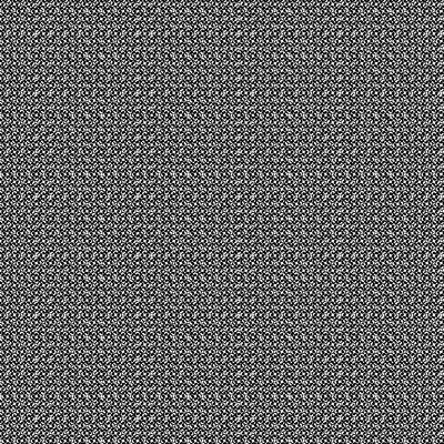 Обои флизелиновые Milassa (Миласса) Фактурный флизелин 10х1 м (STR 7 001)