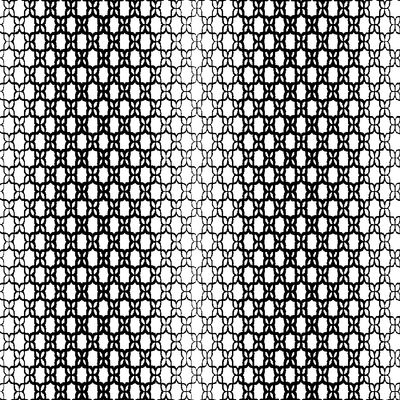 Обои флизелиновые Milassa (Миласса) Фактурный флизелин 10х1 м (STR 9 001)