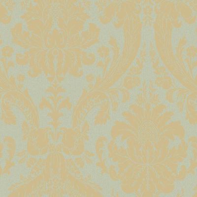 Обои Milassa Gem 10,05х1 м (7005)