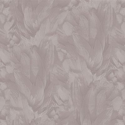 Обои Milassa Casual 10,05х1 м (21001)