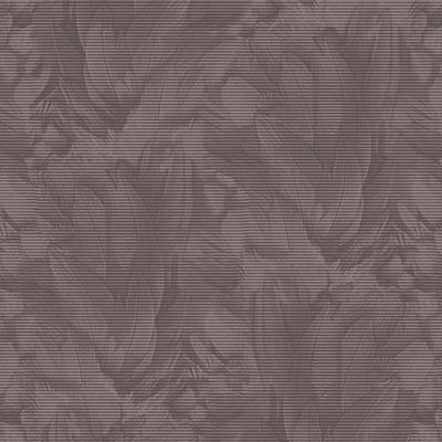 Обои Milassa Casual 10,05х1 м (21012)