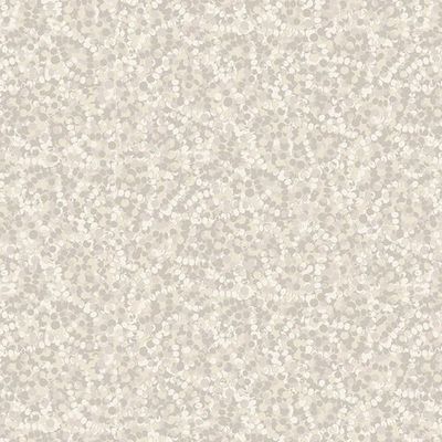 Обои Milassa Casual 10,05х1 м (22002-1)