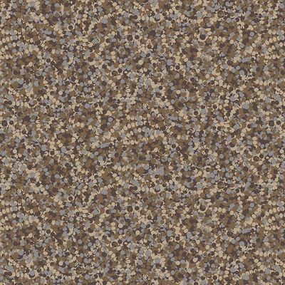 Обои Milassa Casual 10,05х1 м (22010)