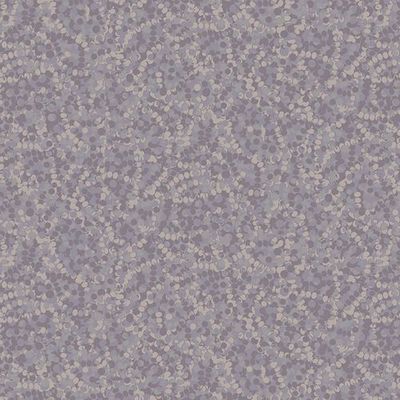 Обои Milassa Casual 10,05х1 м (22012)