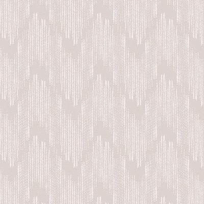 Обои Milassa Casual 10,05х1 м (23001)