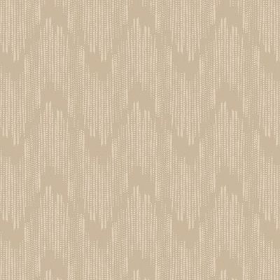 Обои Milassa Casual 10,05х1 м (23002)