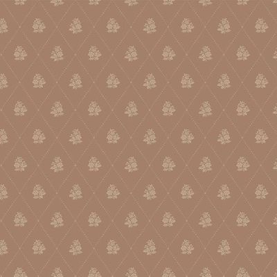 Обои Milassa Flos 10,05х1 м (2012)