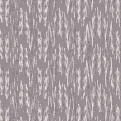 Обои Milassa Casual 10,05х1 м (23012)