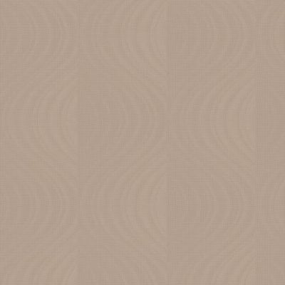 Обои Milassa Casual 10,05х1 м (24002)