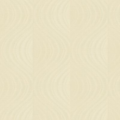 Обои Milassa Casual 10,05х1 м (24002-1)