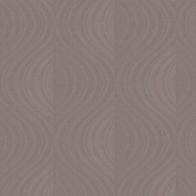 Обои Milassa Casual 10,05х1 м (24012)