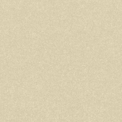 Обои Milassa Casual 10,05х1 м (26002-1)