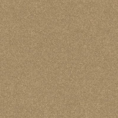 Обои Milassa Casual 10,05х1 м (26010)