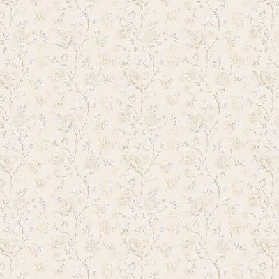 Обои Milassa Flos 10,05х1 м (3001)