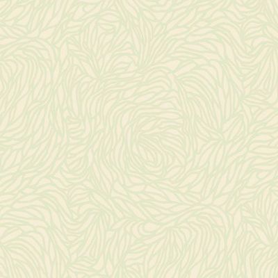 Обои Milassa Casual 10,05х1 м (28005)