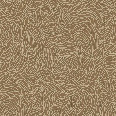 Обои Milassa Casual 10,05х1 м (28010)
