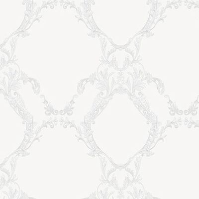 Обои Milassa Trend 10,05х1 м (11001)