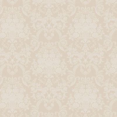 Обои Milassa Flos 10,05х1 м (1002-1)