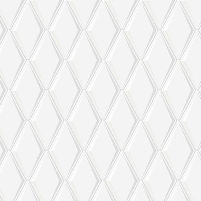 Обои Milassa Trend 10,05х1 м (7001)