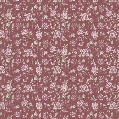 Обои Milassa Flos 10,05х1 м (3020)