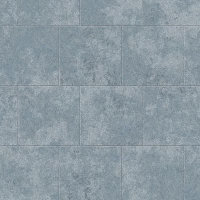Обои Milassa Trend 10,05х1 м (8021)