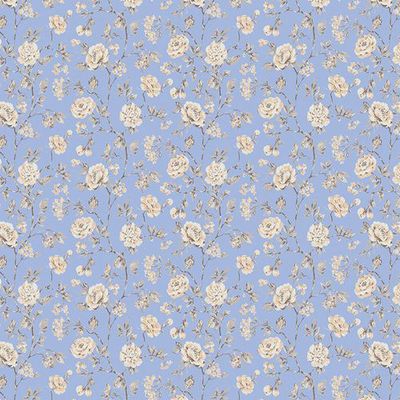Обои Milassa Flos 10,05х1 м (3021)