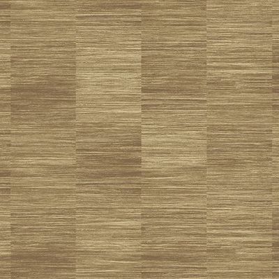 Обои Milassa Loft 10,05х1 м (32010-1)