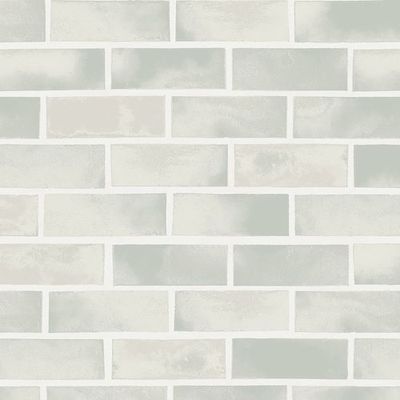 Обои Milassa Loft 10,05х1 м (33001)