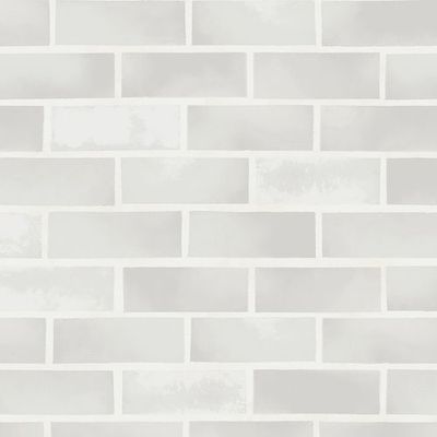 Обои Milassa Loft 10,05х1 м (33002)