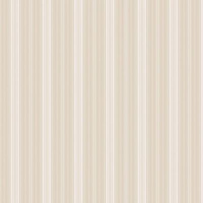 Обои Milassa Flos 10,05х1 м (4002-1)
