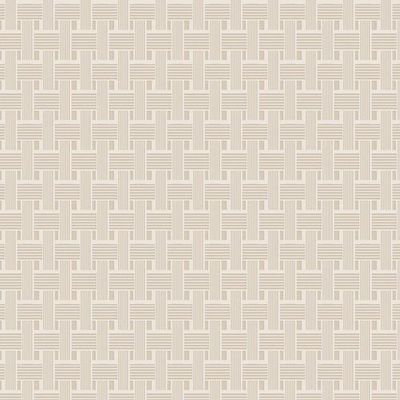 Обои Milassa Loft 10,05х1 м (34002)