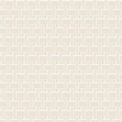 Обои Milassa Loft 10,05х1 м (34002-1)