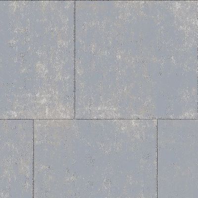 Обои Milassa Loft 10,05х1 м (35012)