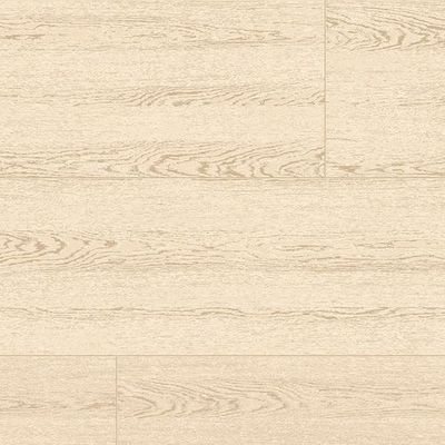 Обои Milassa Loft 10,05х1 м (36002)