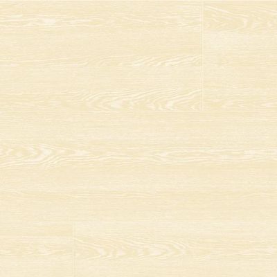 Обои Milassa Loft 10,05х1 м (36002-2)