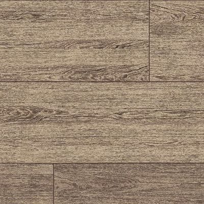 Обои Milassa Loft 10,05х1 м (36003)