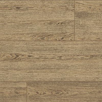 Обои Milassa Loft 10,05х1 м (36010)
