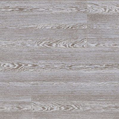 Обои Milassa Loft 10,05х1 м (36012)