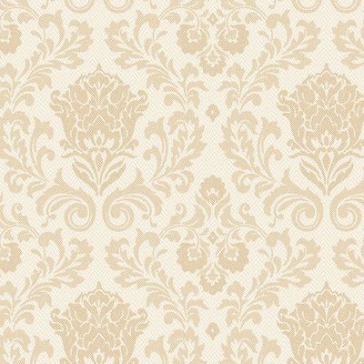 Обои Milassa Loft 10,05х1 м (37002-1)