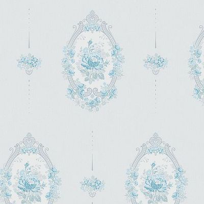 Обои Milassa Joli 10,05х1 м (1006)