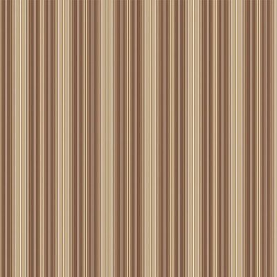 Обои Milassa Flos 10,05х1 м (4010)