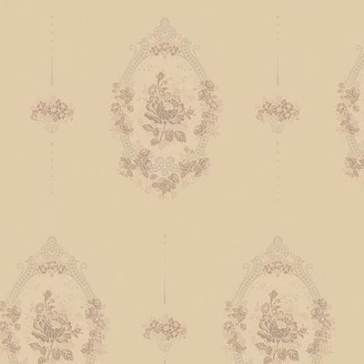 Обои Milassa Joli 10,05х1 м (1012)