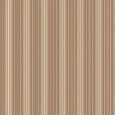 Обои Milassa Flos 10,05х1 м (4012)