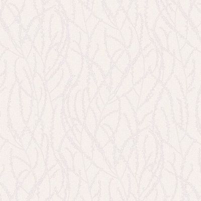 Обои Milassa Flos 10,05х1 м (5001)