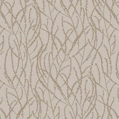 Обои Milassa Flos 10,05х1 м (5002-1)